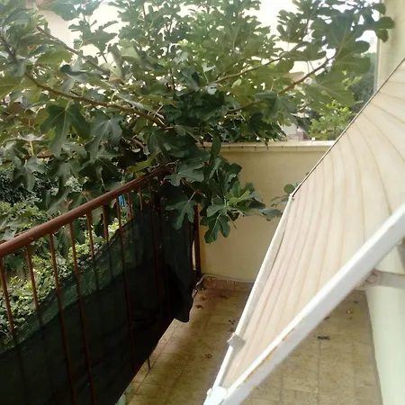 Luka Room's * Spalato