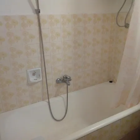 Appartamento Luka Room's Spalato