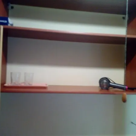 Appartamento Luka Room's Spalato