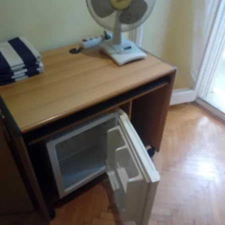 Luka Room's Appartamento *