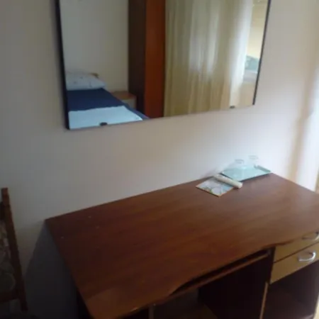 Luka Room's * Spalato