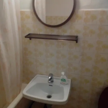 Luka Room's 斯普利特