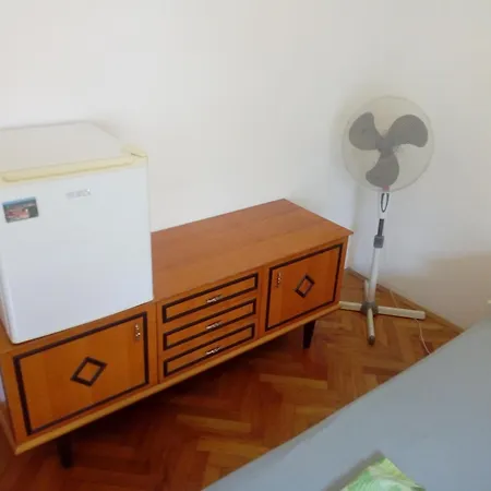 Luka Room's * 斯普利特