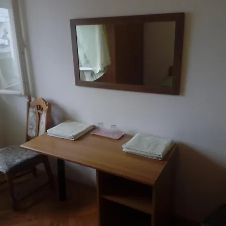 Luka Room's * 斯普利特